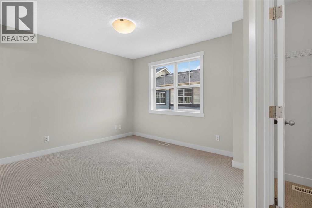 1106 Mckenzie Towne Row Se, Calgary, Alberta T2Z 1E1 - Photo 26 - A2340943