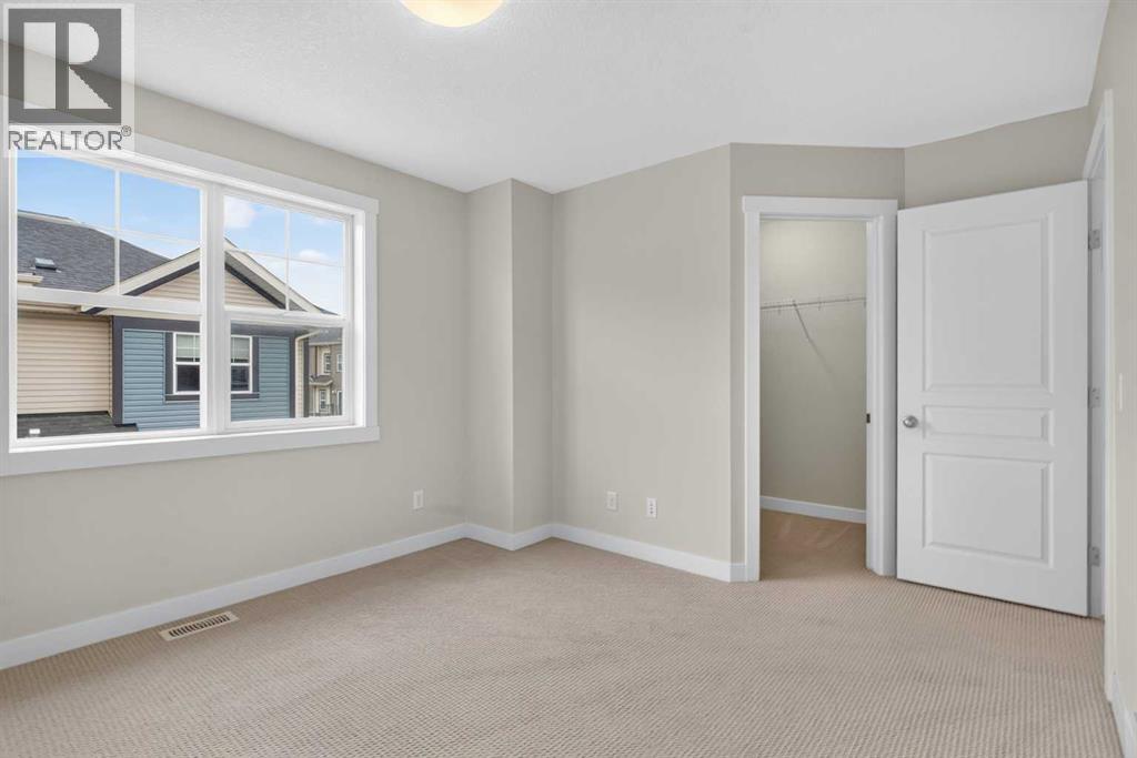 1106 Mckenzie Towne Row Se, Calgary, Alberta T2Z 1E1 - Photo 27 - A2340943