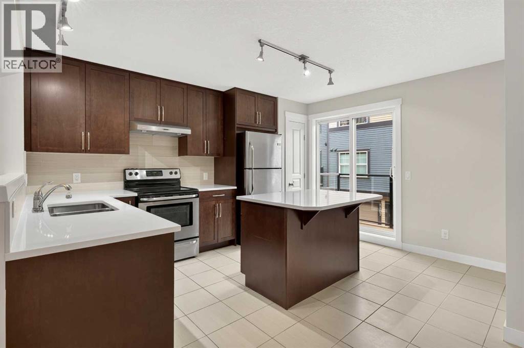 1106 Mckenzie Towne Row Se, Calgary, Alberta T2Z 1E1 - Photo 11 - A2340943
