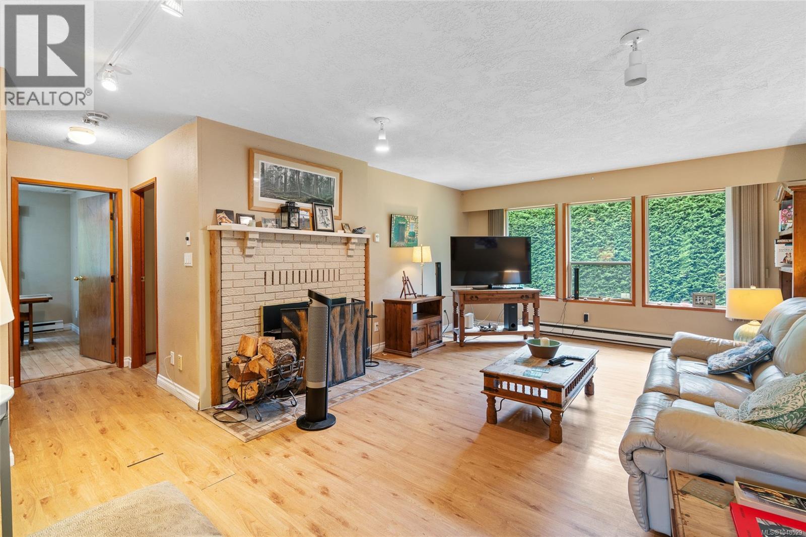 2 1215 Stelly's Cross Rd, Central Saanich, British Columbia  V8M 1H3 - Photo 8 - 1048529