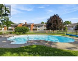 10 - 179 HERCHIMER AVENUE, Belleville, Ontario
