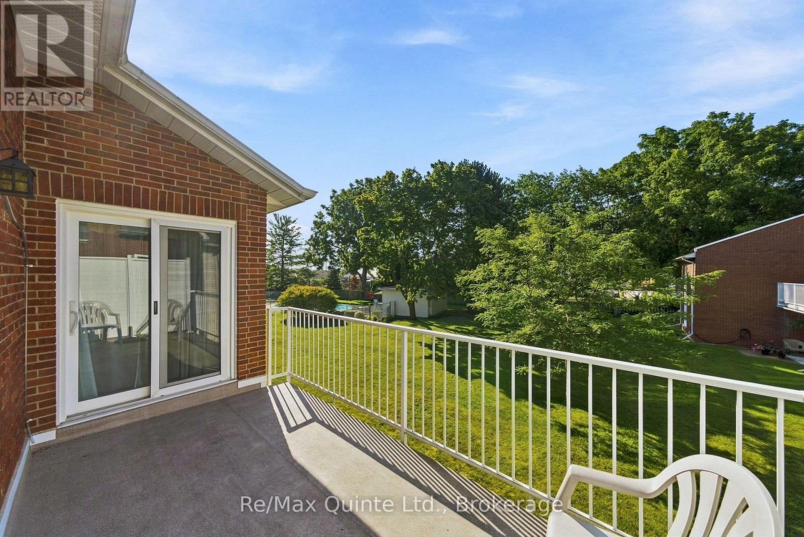 10 - 179 Herchimer Avenue, Belleville, Ontario  K8N 4G7 - Photo 2 - X13015590