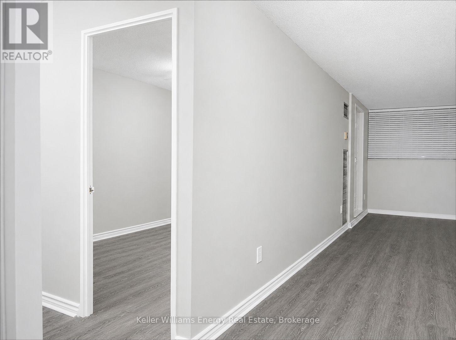813 - 10 Tapscott Road, Toronto, Ontario  M1B 3L9 - Photo 10 - E13743372