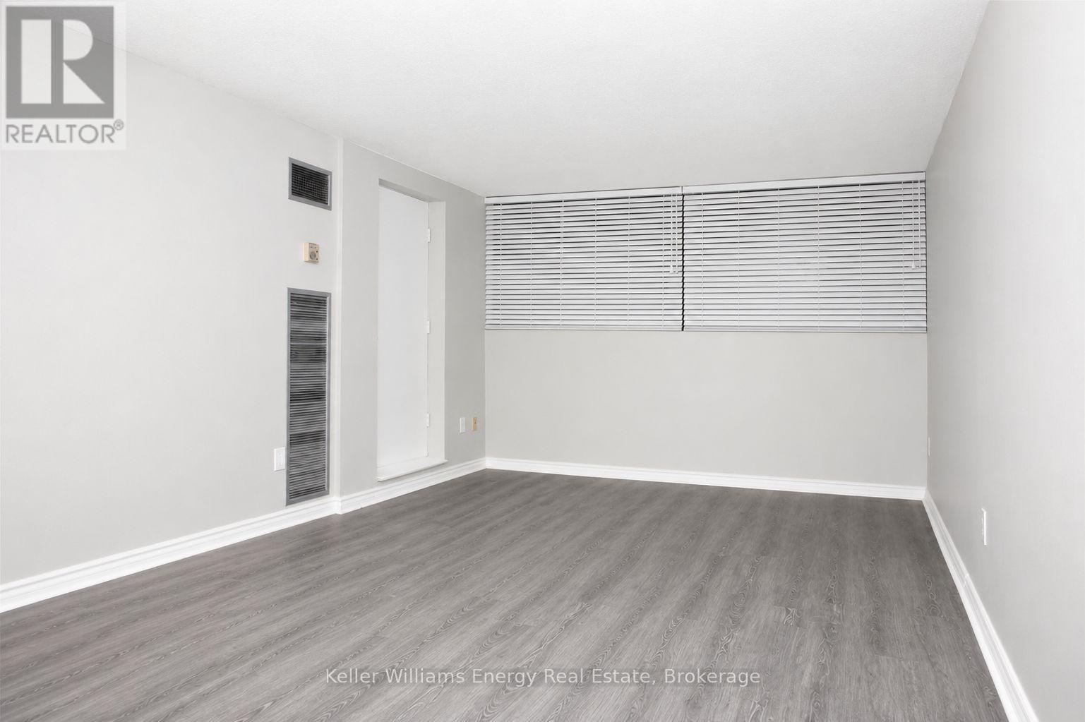 813 - 10 Tapscott Road, Toronto, Ontario  M1B 3L9 - Photo 11 - E13743372