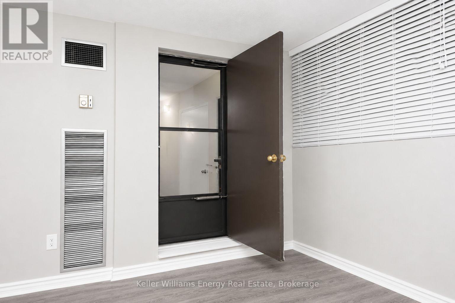 813 - 10 Tapscott Road, Toronto, Ontario  M1B 3L9 - Photo 12 - E13743372