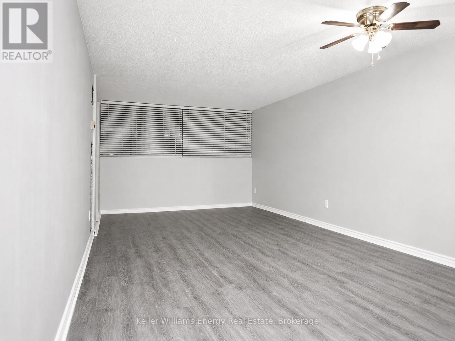 813 - 10 Tapscott Road, Toronto, Ontario  M1B 3L9 - Photo 13 - E13743372