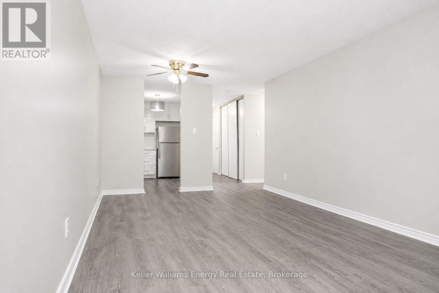 813 - 10 Tapscott Road, Toronto, Ontario  M1B 3L9 - Photo 14 - E13743372