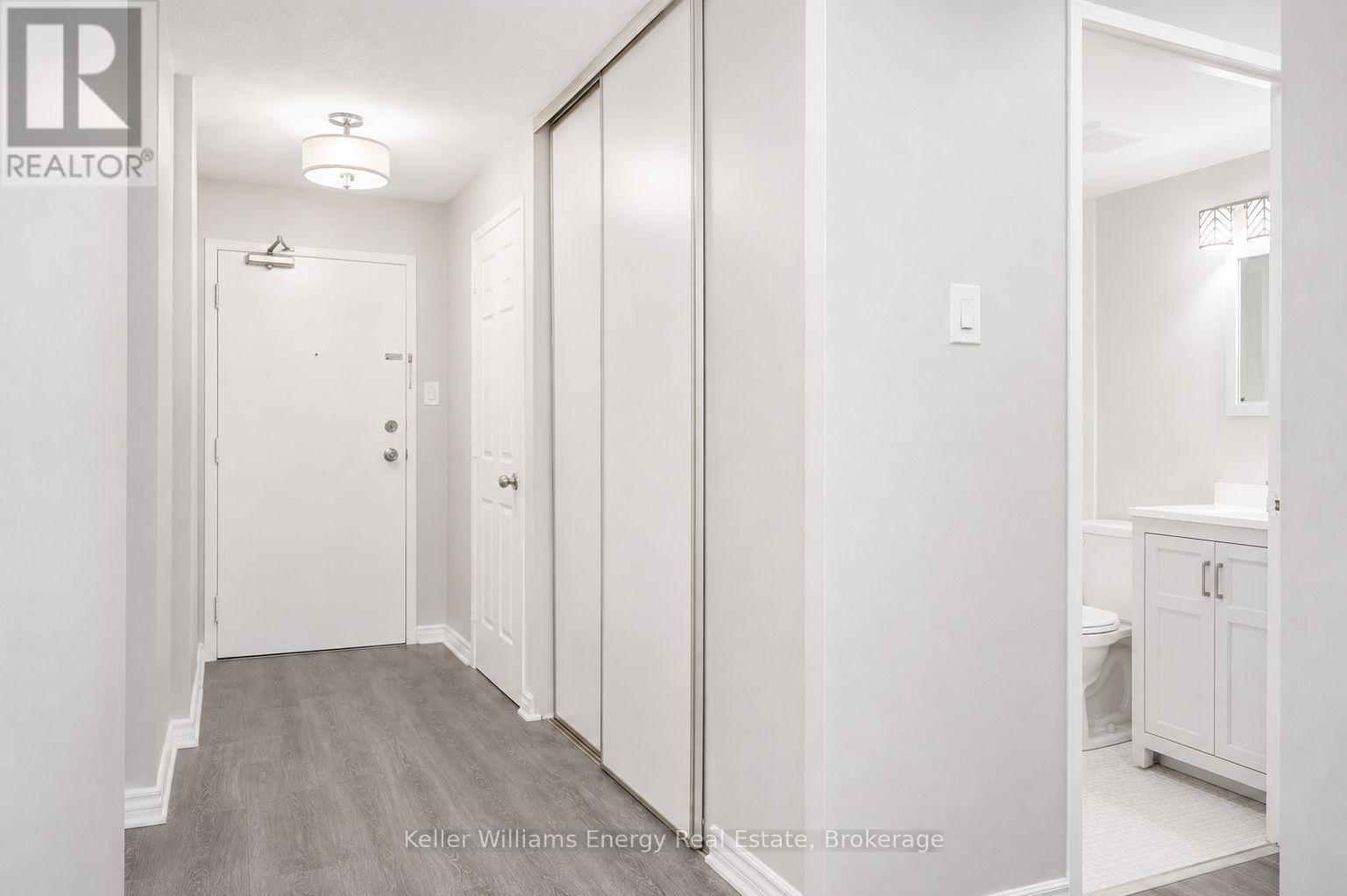 813 - 10 Tapscott Road, Toronto, Ontario  M1B 3L9 - Photo 15 - E13743372