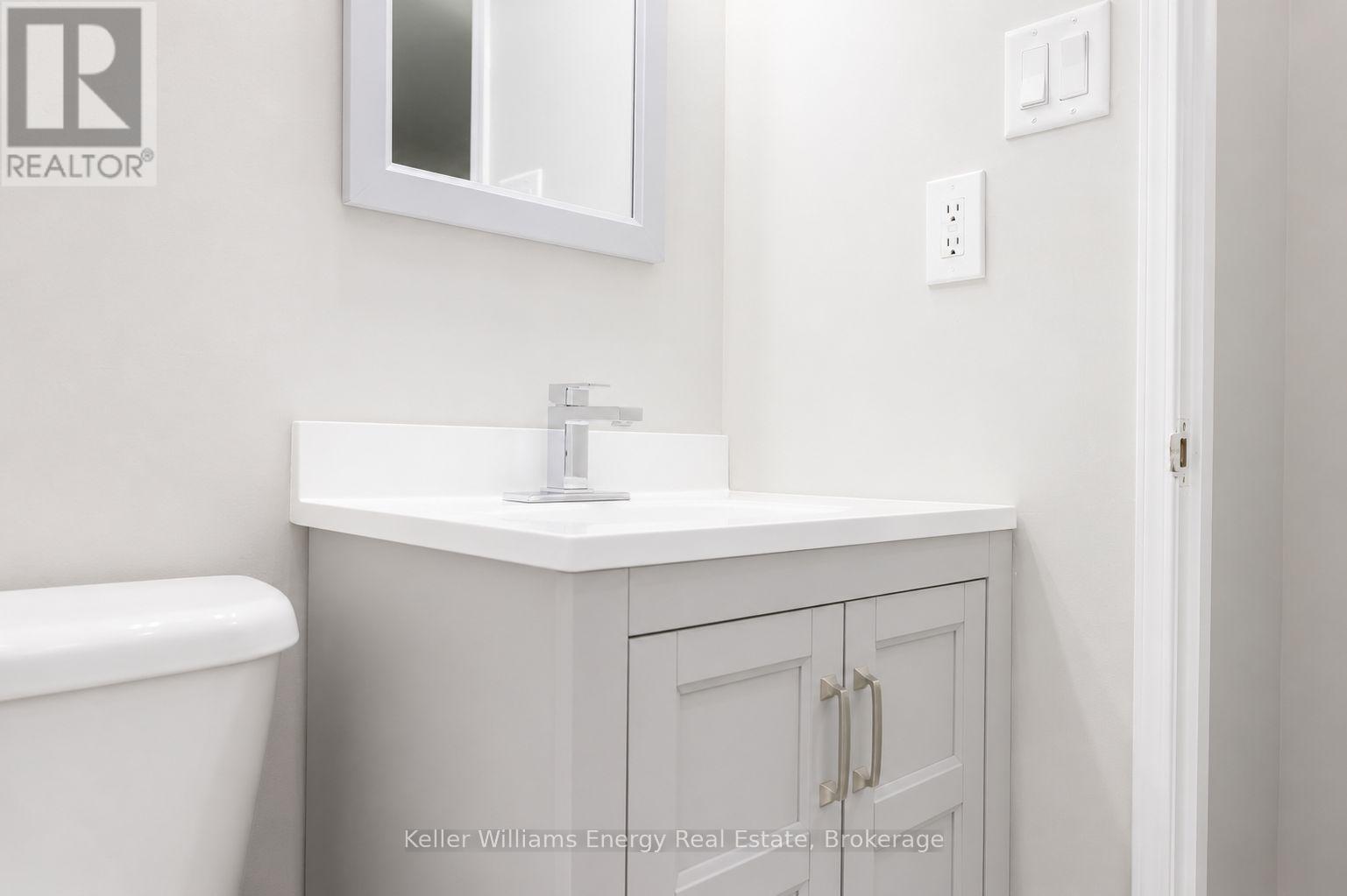 813 - 10 Tapscott Road, Toronto, Ontario  M1B 3L9 - Photo 17 - E13743372
