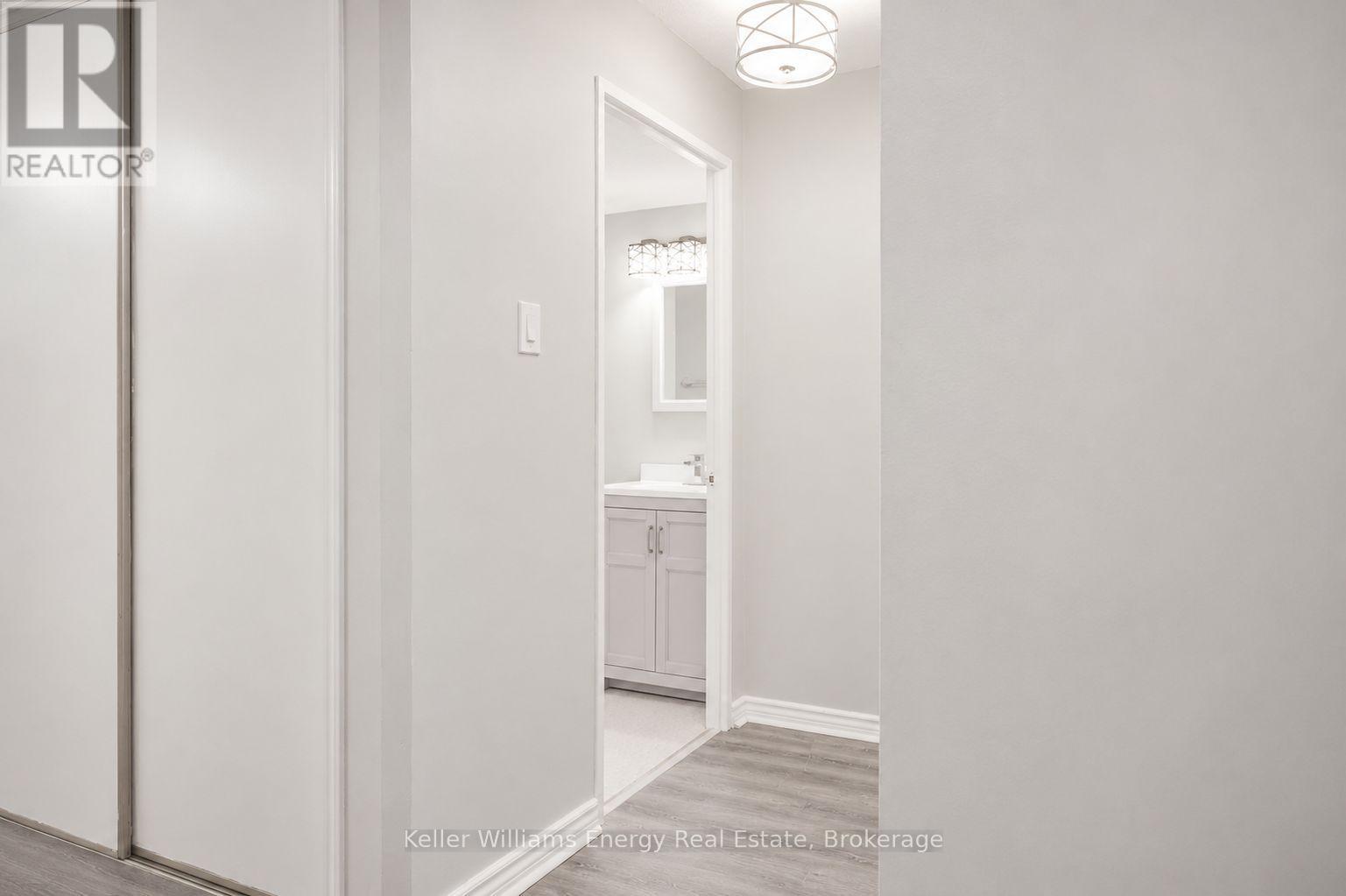813 - 10 Tapscott Road, Toronto, Ontario  M1B 3L9 - Photo 18 - E13743372