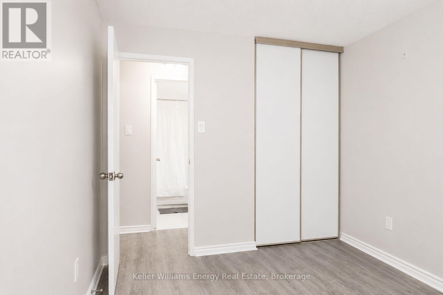 813 - 10 Tapscott Road, Toronto, Ontario  M1B 3L9 - Photo 19 - E13743372