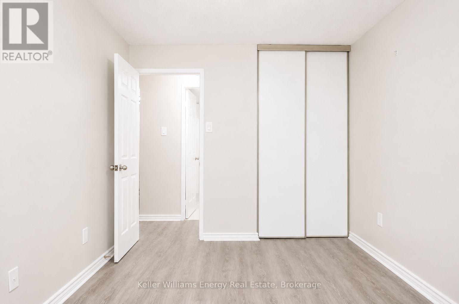 813 - 10 Tapscott Road, Toronto, Ontario  M1B 3L9 - Photo 20 - E13743372