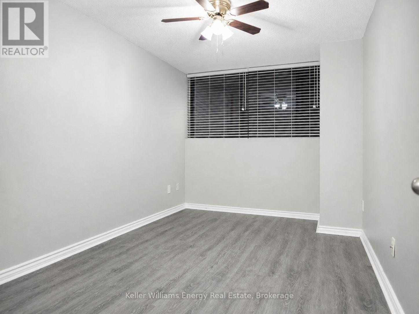 813 - 10 Tapscott Road, Toronto, Ontario  M1B 3L9 - Photo 21 - E13743372