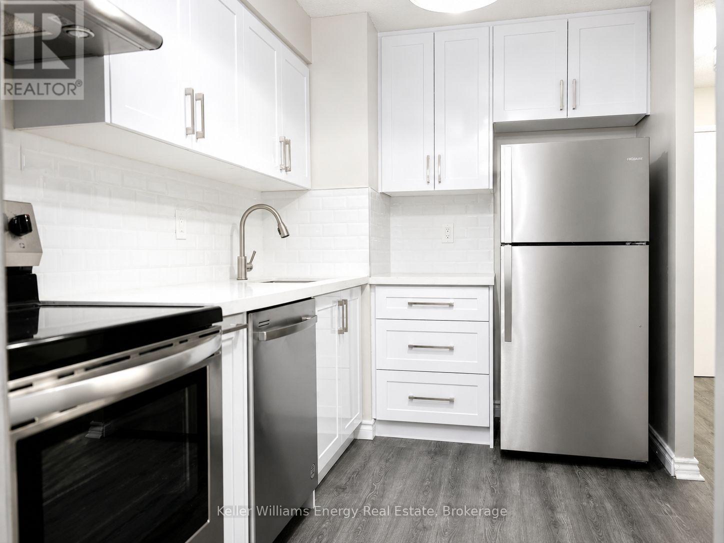 813 - 10 Tapscott Road, Toronto, Ontario  M1B 3L9 - Photo 9 - E13743372