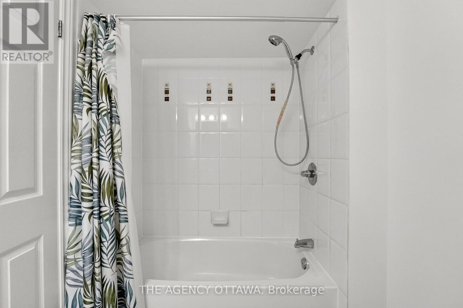 B - 664 Chapman Mills Drive, Ottawa, Ontario  K2J 3V2 - Photo 33 - X13742670