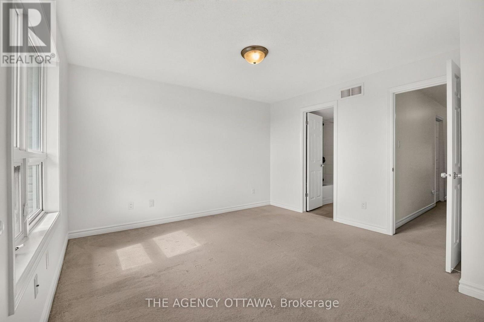 B - 664 Chapman Mills Drive, Ottawa, Ontario  K2J 3V2 - Photo 30 - X13742670
