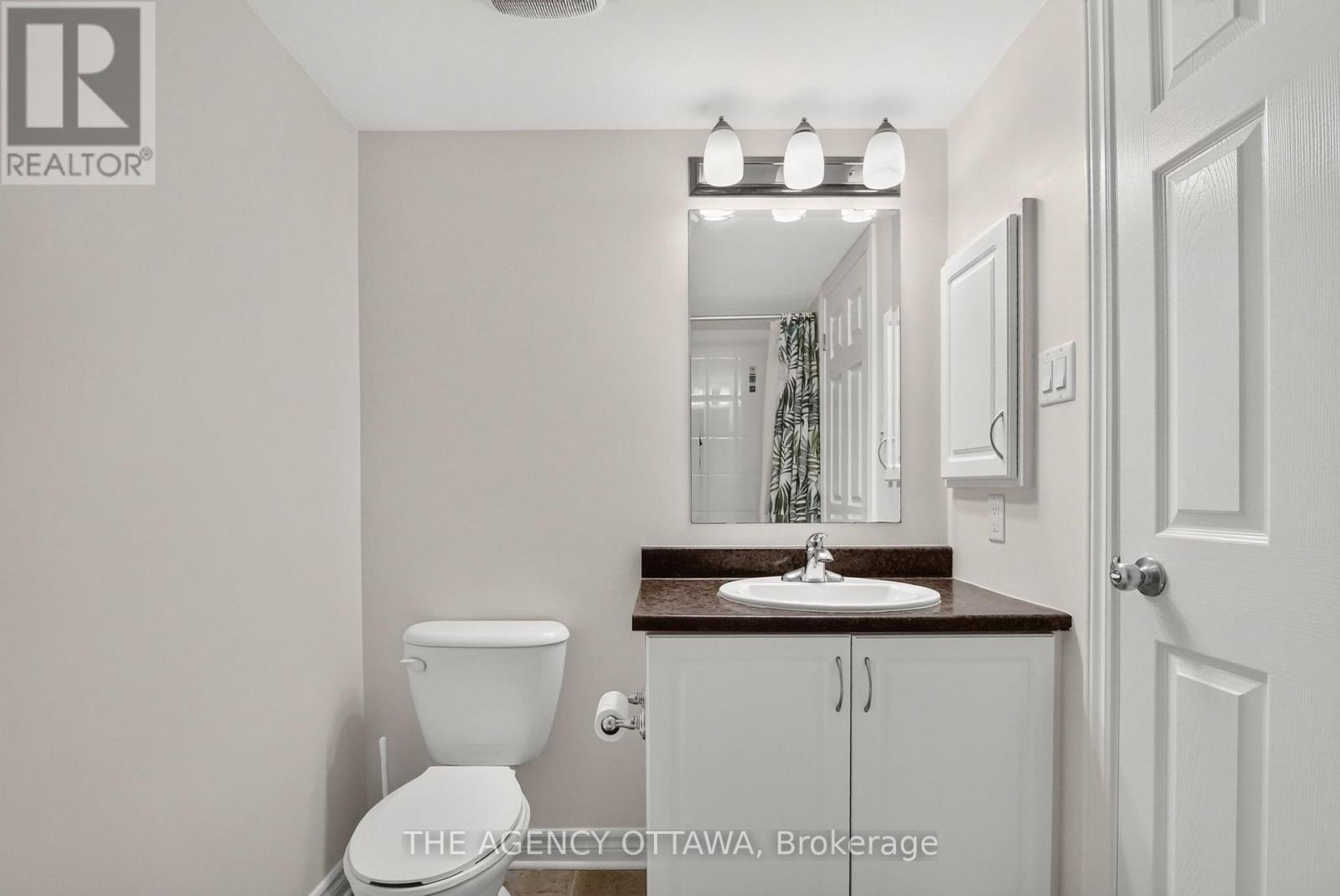 B - 664 Chapman Mills Drive, Ottawa, Ontario  K2J 3V2 - Photo 32 - X13742670