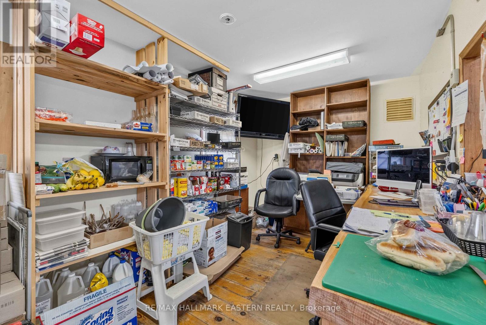 1303 1305 Glen Ross Road, Quinte West, Ontario  K0K 2C0 - Photo 17 - X13743406