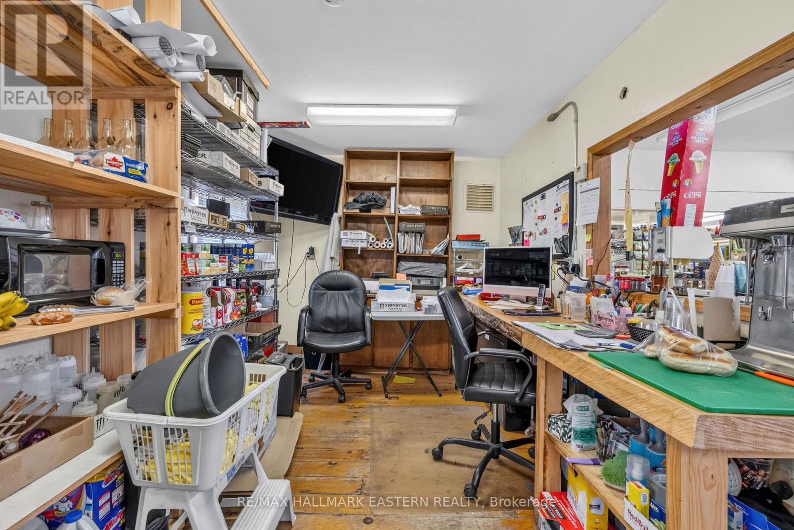 1303 1305 Glen Ross Road, Quinte West, Ontario  K0K 2C0 - Photo 18 - X13743406
