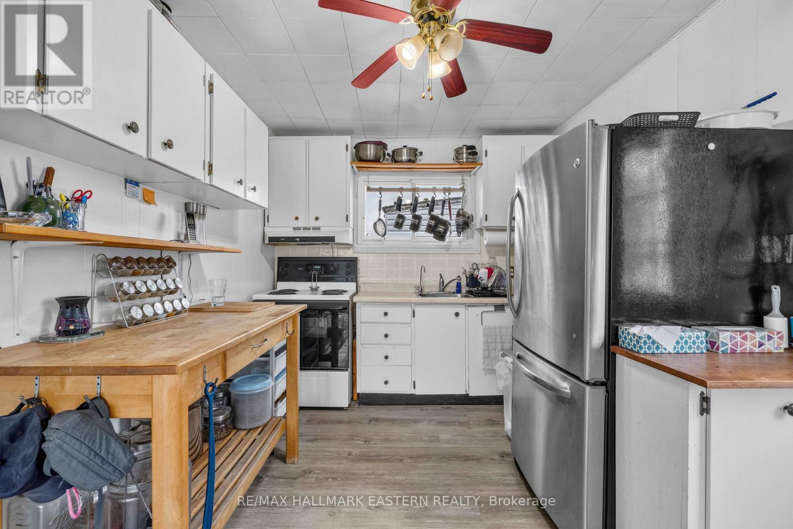 1303 1305 Glen Ross Road, Quinte West, Ontario  K0K 2C0 - Photo 27 - X13743406