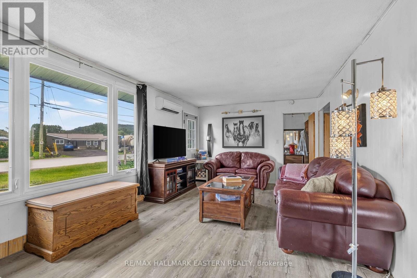 1303 1305 Glen Ross Road, Quinte West, Ontario  K0K 2C0 - Photo 31 - X13743406