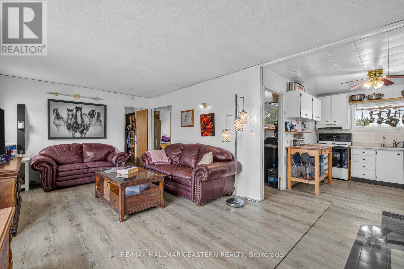 1303 1305 Glen Ross Road, Quinte West, Ontario  K0K 2C0 - Photo 32 - X13743406
