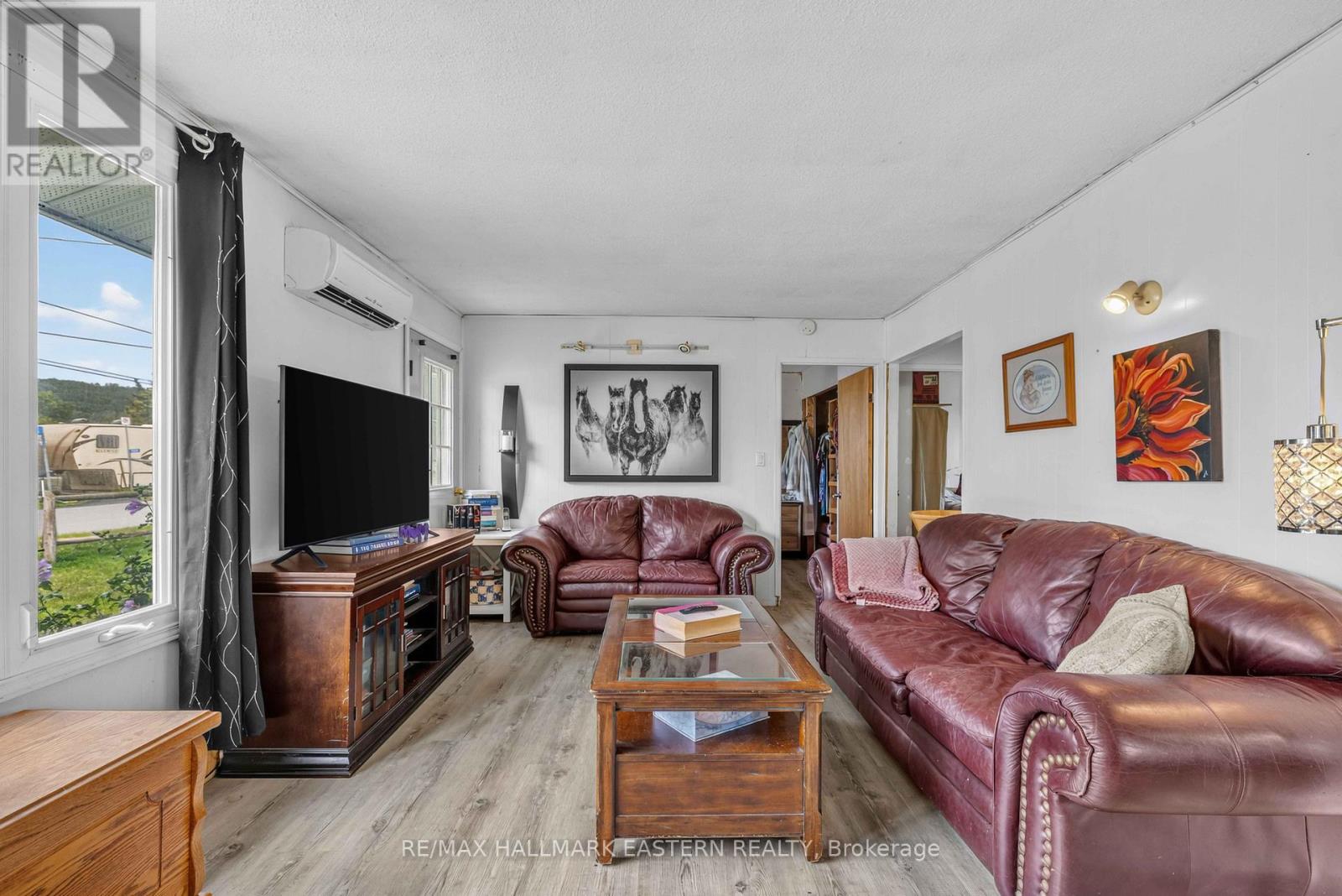 1303 1305 Glen Ross Road, Quinte West, Ontario  K0K 2C0 - Photo 33 - X13743406