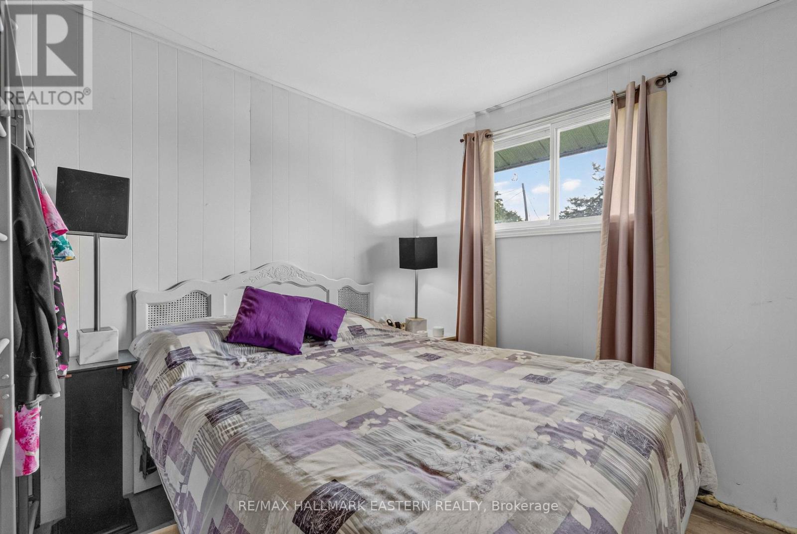 1303 1305 Glen Ross Road, Quinte West, Ontario  K0K 2C0 - Photo 36 - X13743406