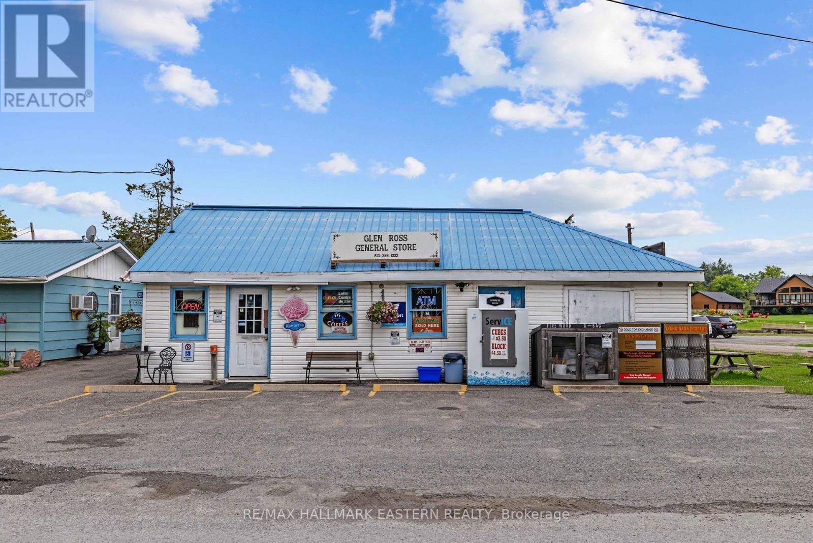 1303 1305 Glen Ross Road, Quinte West, Ontario  K0K 2C0 - Photo 4 - X13743406