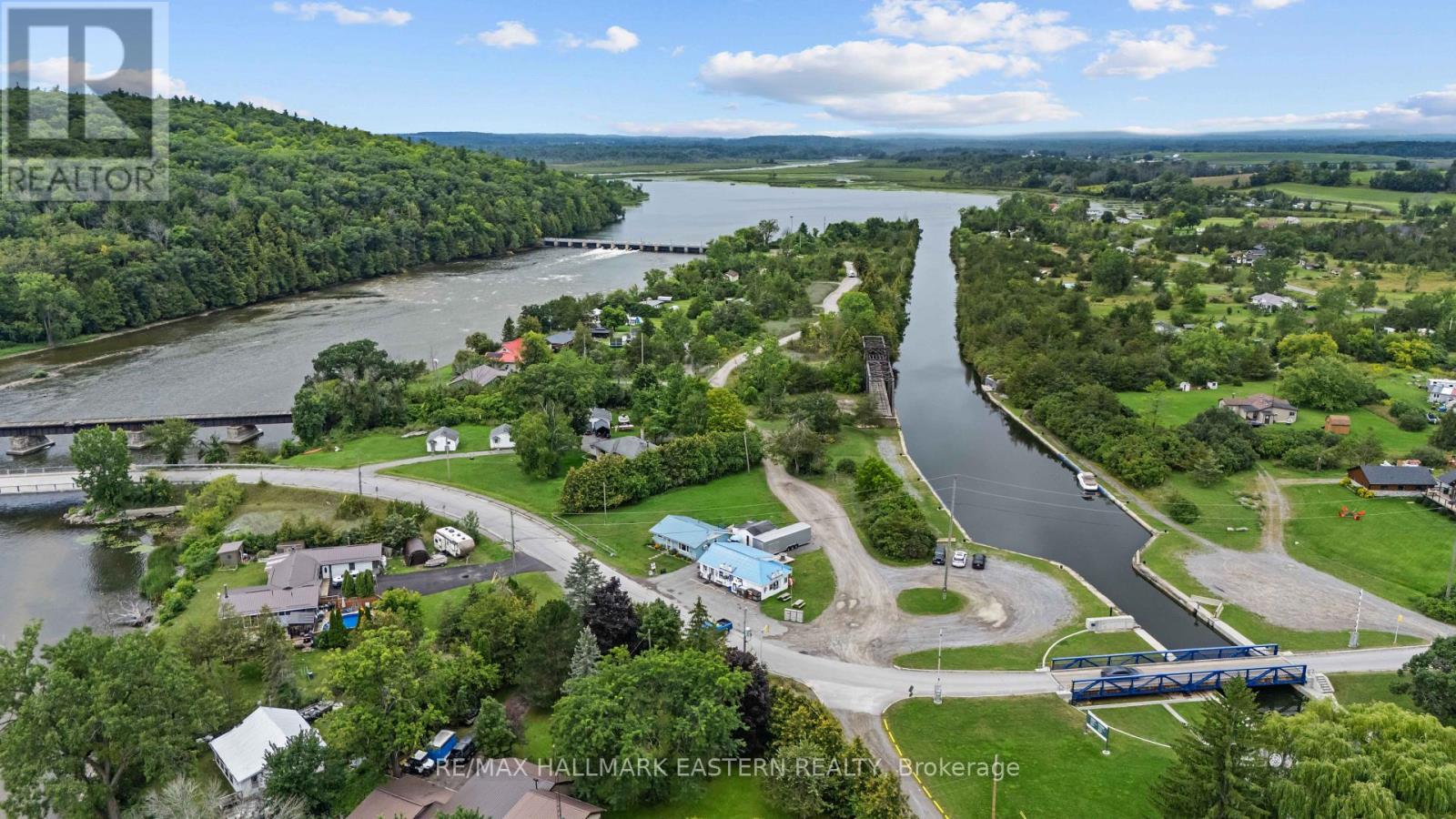 1303 1305 Glen Ross Road, Quinte West, Ontario  K0K 2C0 - Photo 43 - X13743406