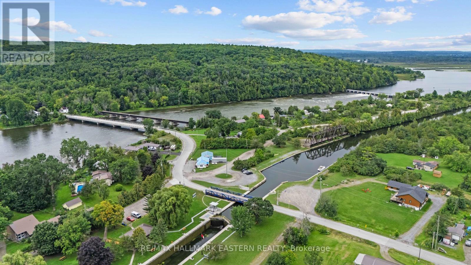 1303 1305 Glen Ross Road, Quinte West, Ontario  K0K 2C0 - Photo 48 - X13743406