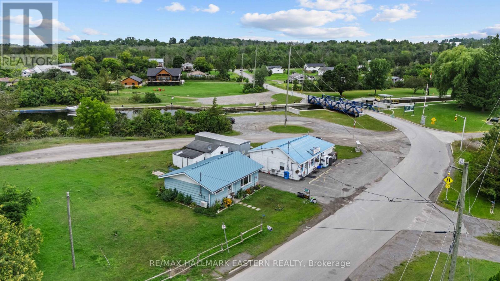 1303 1305 Glen Ross Road, Quinte West, Ontario  K0K 2C0 - Photo 19 - X13743410