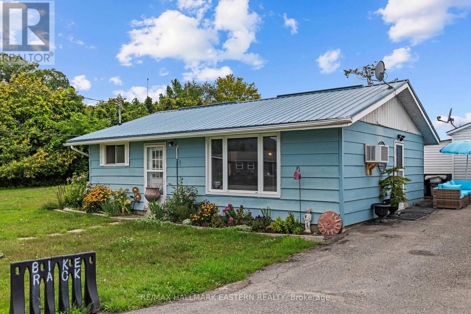 1303 1305 Glen Ross Road, Quinte West, Ontario  K0K 2C0 - Photo 23 - X13743410