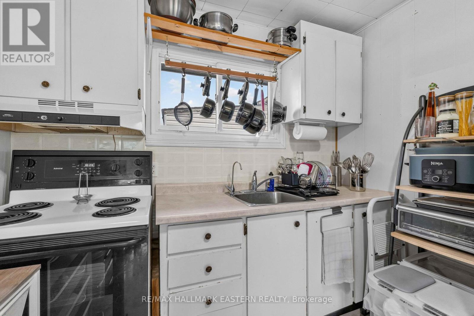 1303 1305 Glen Ross Road, Quinte West, Ontario  K0K 2C0 - Photo 25 - X13743410