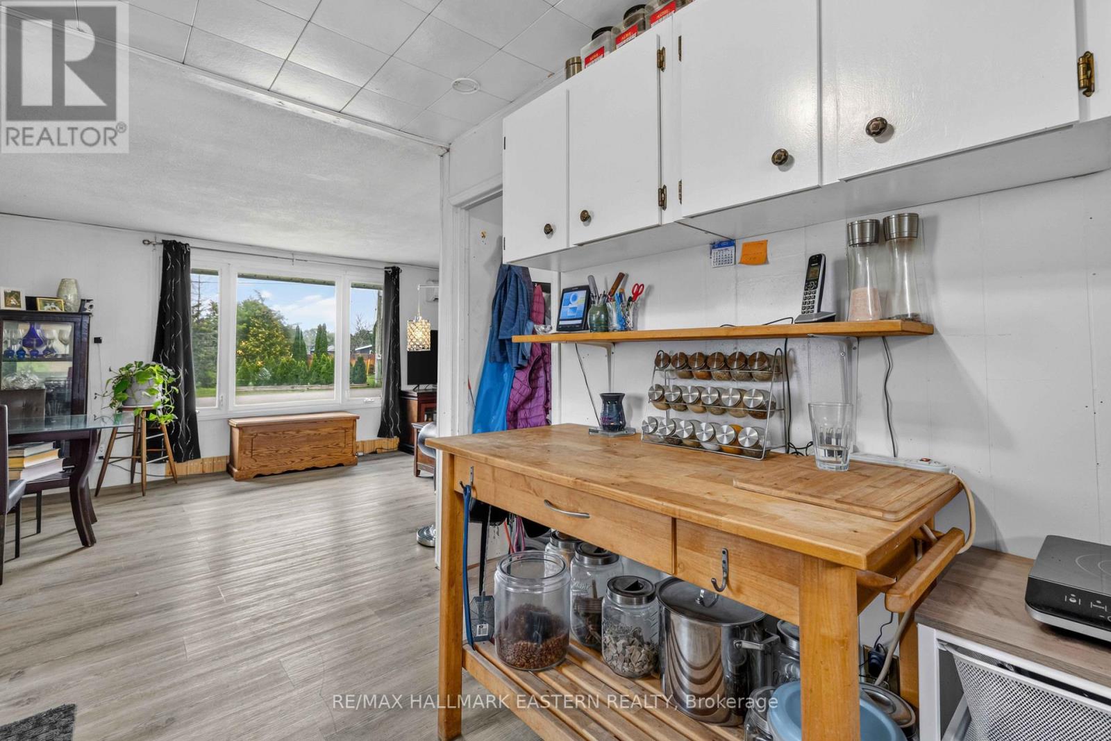 1303 1305 Glen Ross Road, Quinte West, Ontario  K0K 2C0 - Photo 27 - X13743410