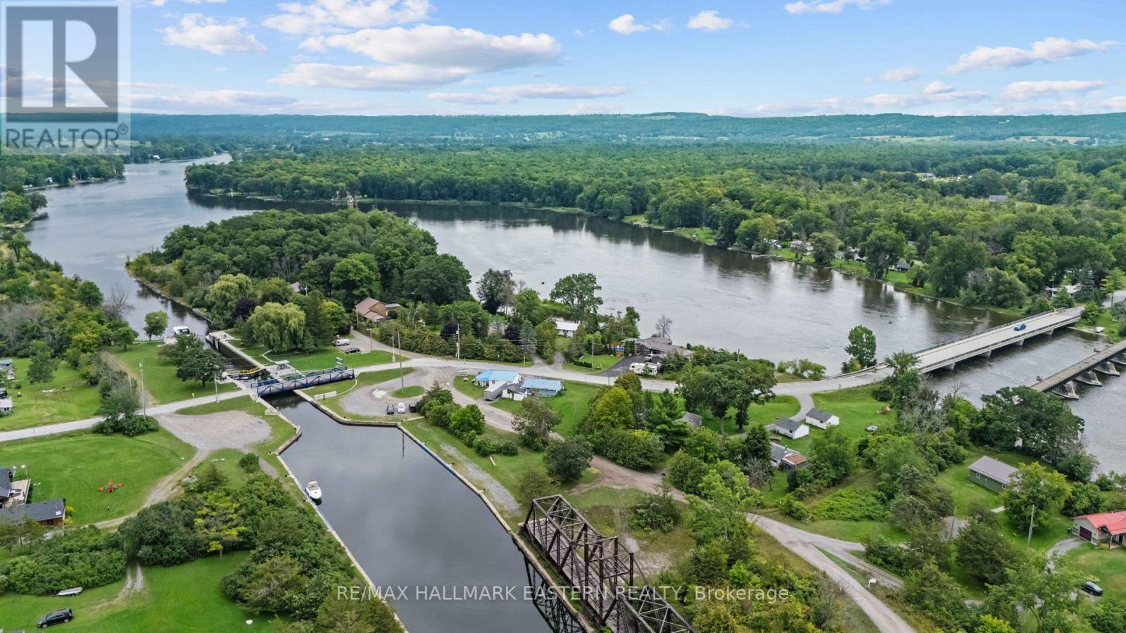 1303 1305 Glen Ross Road, Quinte West, Ontario  K0K 2C0 - Photo 43 - X13743410
