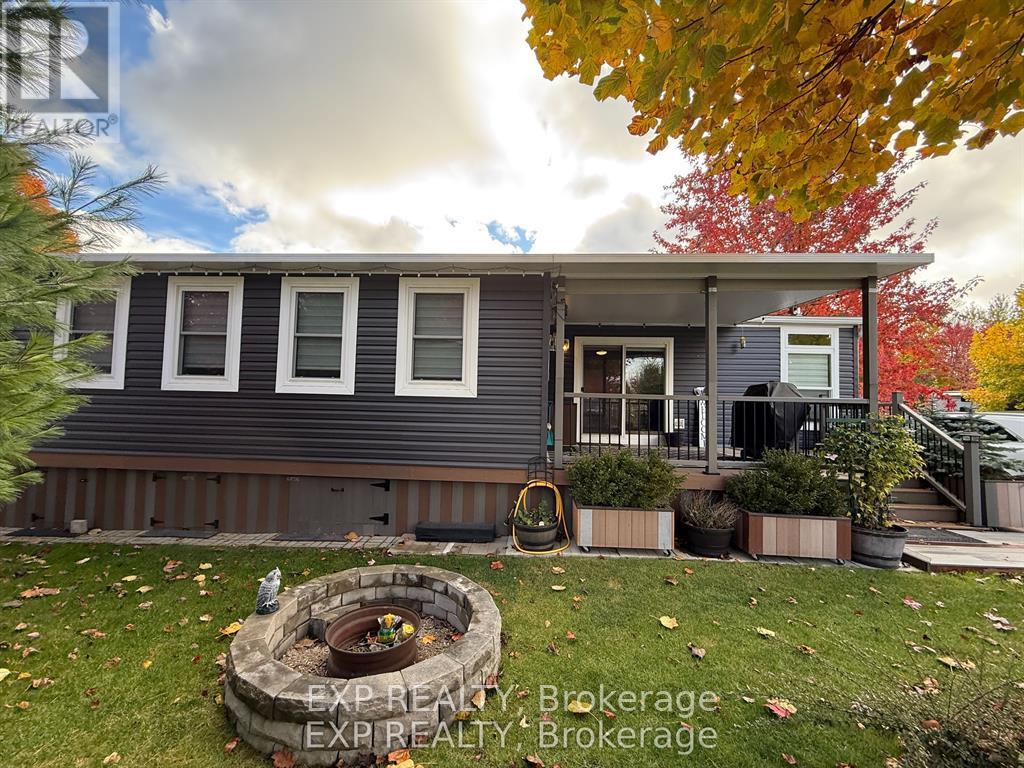 616 - 923590 Road 92 Road, Zorra, Ontario  N0J 1J0 - Photo 10 - X13743314