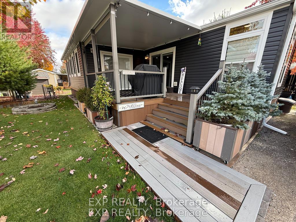 616 - 923590 Road 92 Road, Zorra, Ontario  N0J 1J0 - Photo 12 - X13743314
