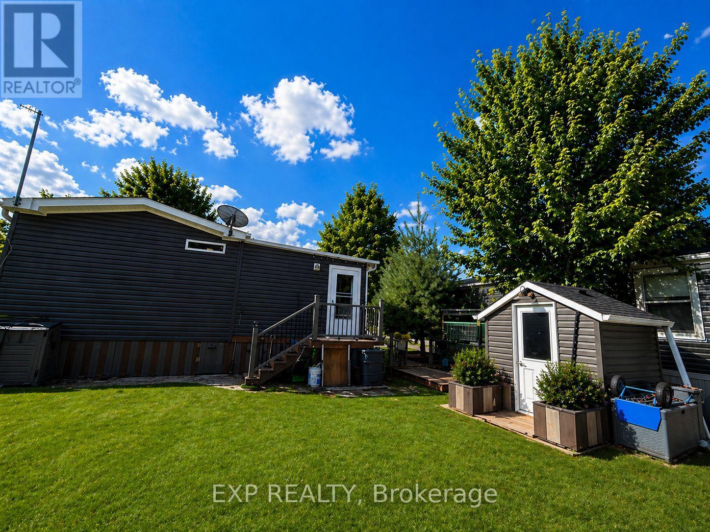 616 - 923590 Road 92 Road, Zorra, Ontario  N0J 1J0 - Photo 14 - X13743314
