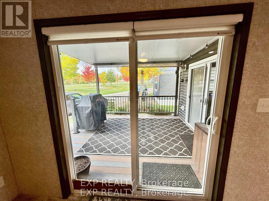616 - 923590 Road 92 Road, Zorra, Ontario  N0J 1J0 - Photo 21 - X13743314