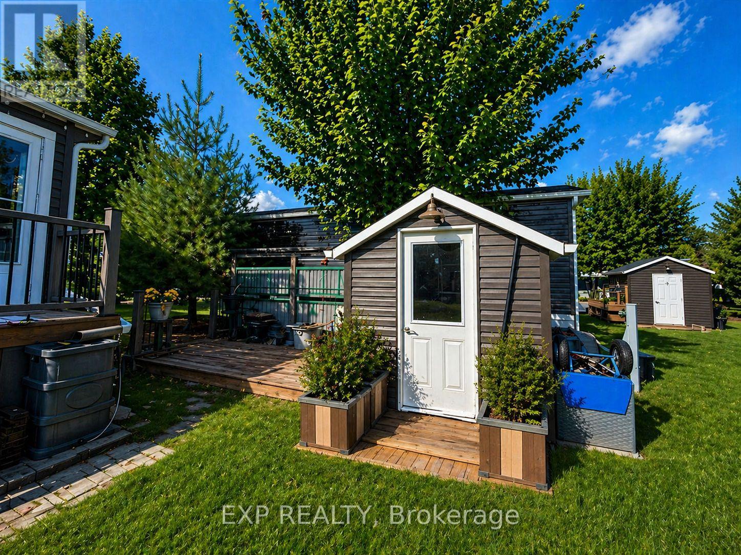 616 - 923590 Road 92 Road, Zorra, Ontario  N0J 1J0 - Photo 45 - X13743314