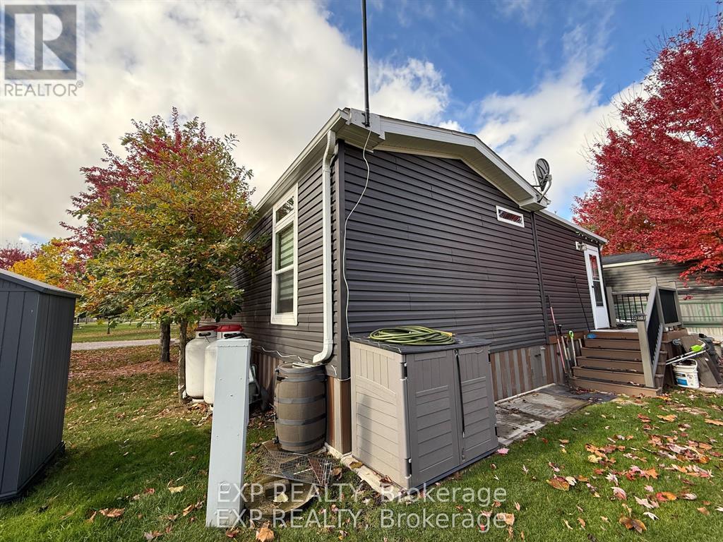 616 - 923590 Road 92 Road, Zorra, Ontario  N0J 1J0 - Photo 46 - X13743314