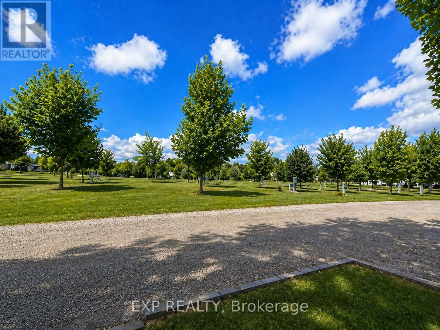 616 - 923590 Road 92 Road, Zorra, Ontario  N0J 1J0 - Photo 47 - X13743314