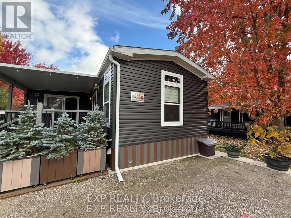 616 - 923590 Road 92 Road, Zorra, Ontario  N0J 1J0 - Photo 5 - X13743314