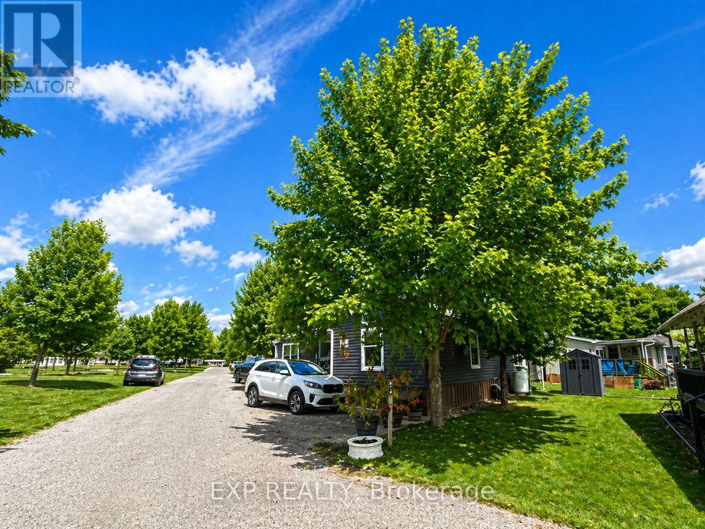616 - 923590 Road 92 Road, Zorra, Ontario  N0J 1J0 - Photo 9 - X13743314