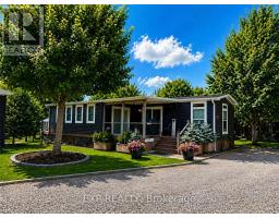 616 - 923590 ROAD 92 ROAD, Zorra, Ontario
