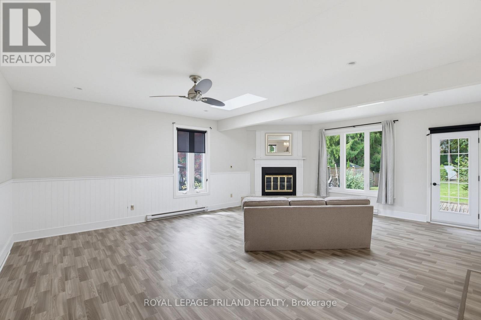 6267 Sunset Road, Central Elgin, Ontario  N0L 2L0 - Photo 12 - X13743392