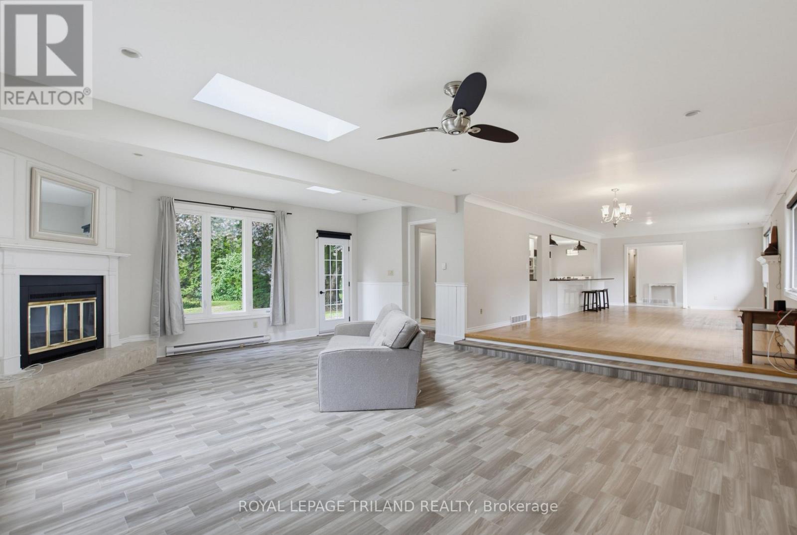 6267 Sunset Road, Central Elgin, Ontario  N0L 2L0 - Photo 13 - X13743392