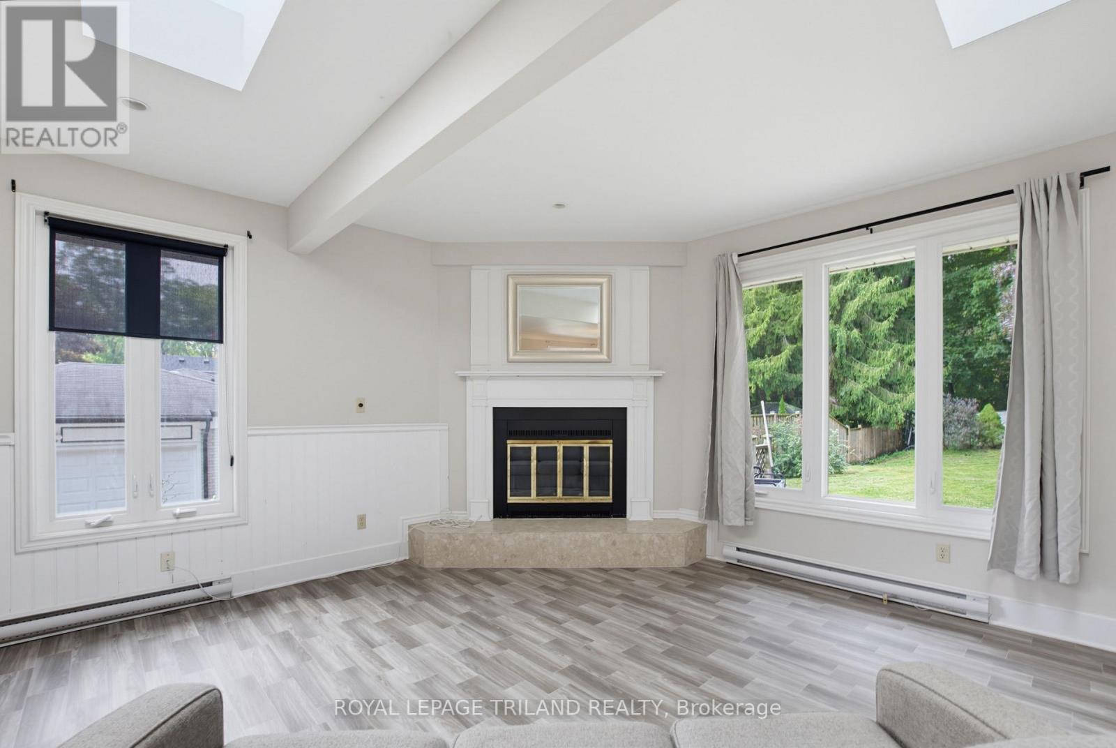 6267 Sunset Road, Central Elgin, Ontario  N0L 2L0 - Photo 14 - X13743392