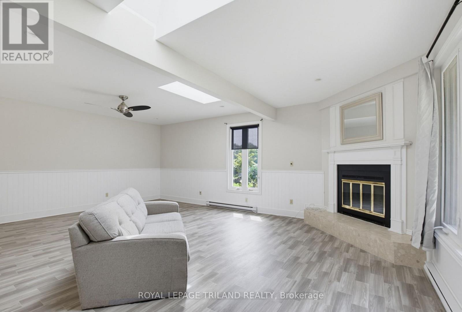 6267 Sunset Road, Central Elgin, Ontario  N0L 2L0 - Photo 15 - X13743392